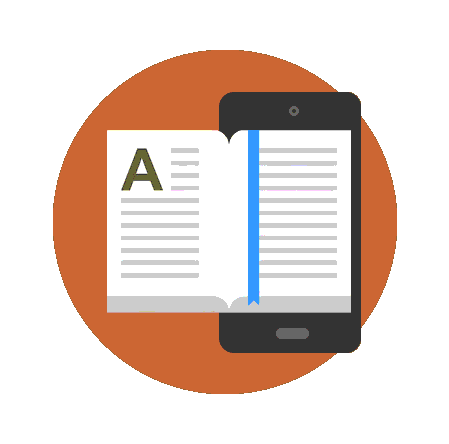 قراءة و تحميل كتابكتاب سلسلة إختبر نفسك فى الإنجليزية  English Grammar-geographical names with and without the PDF